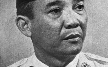 Sukarno