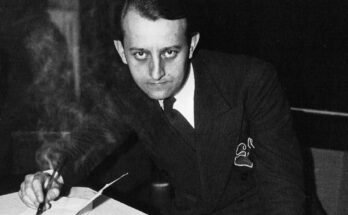 Malraux