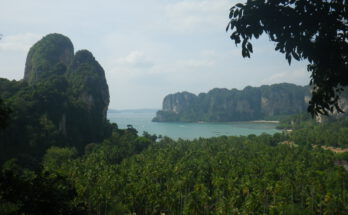 Krabi