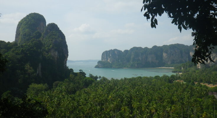 Krabi